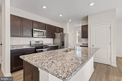 703 Pickerel Place, Joppa, MD 21085 - Photo 12