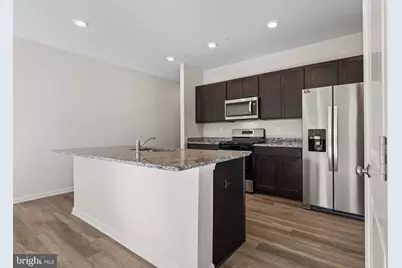 703 Pickerel Place, Joppa, MD 21085 - Photo 10