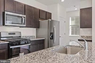 703 Pickerel Place, Joppa, MD 21085 - Photo 18