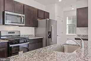 703 Pickerel Pl, Joppa, MD 21085 - Photo 18