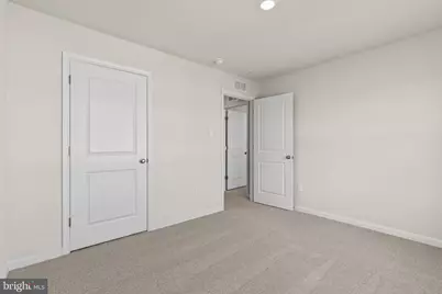 703 Pickerel Place, Joppa, MD 21085 - Photo 32