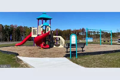 703 Pickerel Place, Joppa, MD 21085 - Photo 40