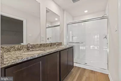 703 Pickerel Place, Joppa, MD 21085 - Photo 26