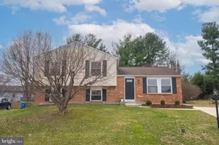 2934 Strathaven Ln, Abingdon, MD 21009 - Photo 50