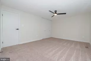 2934 Strathaven Ln, Abingdon, MD 21009 - Photo 16