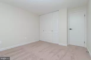 2934 Strathaven Ln, Abingdon, MD 21009 - Photo 24