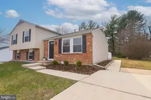 2934 Strathaven Ln, Abingdon, MD 21009 - Photo 54