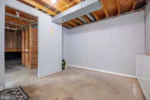 2934 Strathaven Ln, Abingdon, MD 21009 - Photo 46