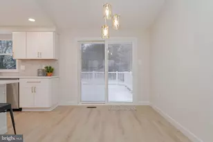 2934 Strathaven Ln, Abingdon, MD 21009 - Photo 42