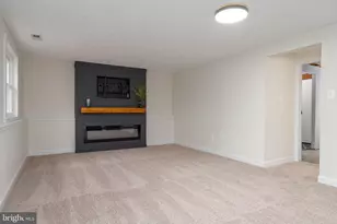 2934 Strathaven Ln, Abingdon, MD 21009 - Photo 8