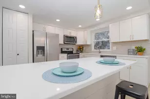 2934 Strathaven Ln, Abingdon, MD 21009 - Photo 14