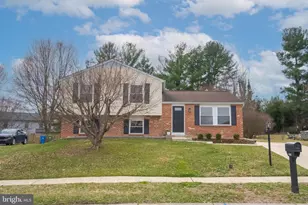 2934 Strathaven Ln, Abingdon, MD 21009 - Photo 1