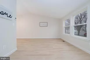 2934 Strathaven Ln, Abingdon, MD 21009 - Photo 38