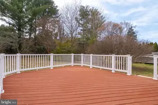 2934 Strathaven Ln, Abingdon, MD 21009 - Photo 44