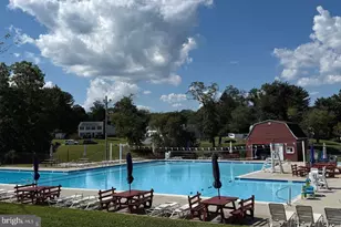 2934 Strathaven Ln, Abingdon, MD 21009 - Photo 58