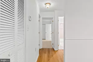 1201 Friarswood Ct, Belcamp, MD 21017 - Photo 14