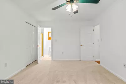 1201 Friars Wood Court #203, Belcamp, MD 21017 - Photo 20