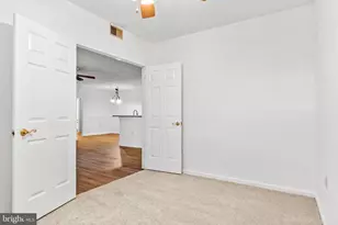 1201 Friarswood Ct, Belcamp, MD 21017 - Photo 6