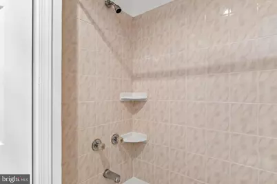 1201 Friars Wood Court #203, Belcamp, MD 21017 - Photo 16