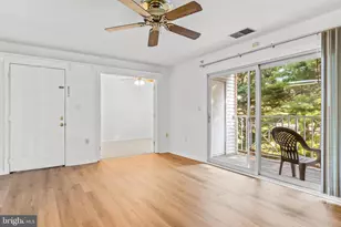 1201 Friarswood Ct, Belcamp, MD 21017 - Photo 4