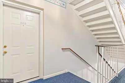 1201 Friars Wood Court #203, Belcamp, MD 21017 - Photo 28