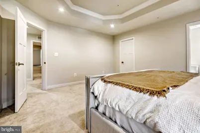 3162 Strasbaugh Drive, Bel Air, MD 21015 - Photo 14