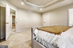 3162 Strasbaugh Dr, Bel Air, MD 21015 - Photo 14