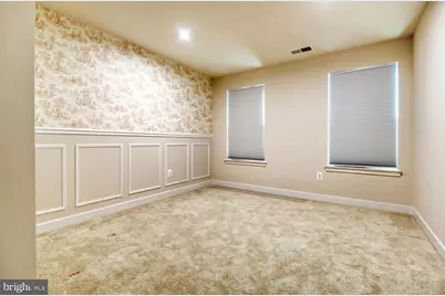 3162 Strasbaugh Drive, Bel Air, MD 21015 - Photo 18