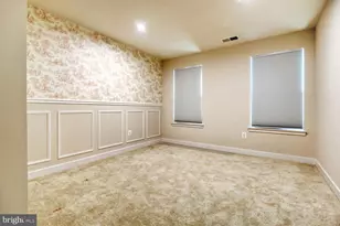 3162 Strasbaugh Dr, Bel Air, MD 21015 - Photo 18