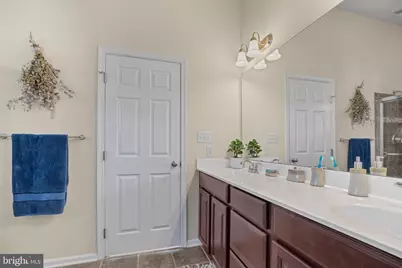 743 Monarchos, Havre de Grace, MD 21078 - Photo 28