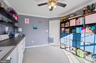 743 Monarchos, Havre de Grace, MD 21078 - Photo 36