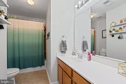 743 Monarchos, Havre de Grace, MD 21078 - Photo 34
