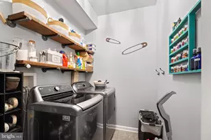 743 Monarchos, Havre de Grace, MD 21078 - Photo 20