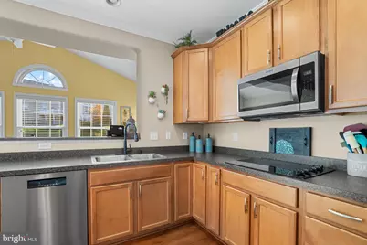 743 Monarchos, Havre de Grace, MD 21078 - Photo 18