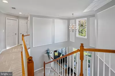 743 Monarchos, Havre de Grace, MD 21078 - Photo 30