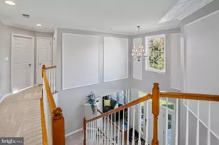 743 Monarchos, Havre de Grace, MD 21078 - Photo 30