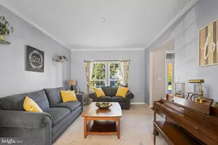 743 Monarchos, Havre de Grace, MD 21078 - Photo 6