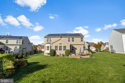 743 Monarchos, Havre de Grace, MD 21078 - Photo 50