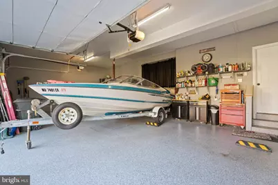 743 Monarchos, Havre de Grace, MD 21078 - Photo 46