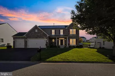 743 Monarchos, Havre de Grace, MD 21078 - Photo 2