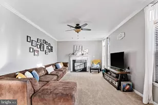 743 Monarchos, Havre de Grace, MD 21078 - Photo 10