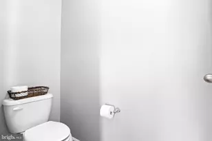 743 Monarchos, Havre de Grace, MD 21078 - Photo 26