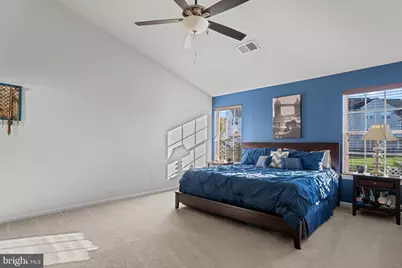 743 Monarchos, Havre de Grace, MD 21078 - Photo 22