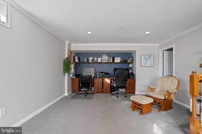 743 Monarchos, Havre de Grace, MD 21078 - Photo 40