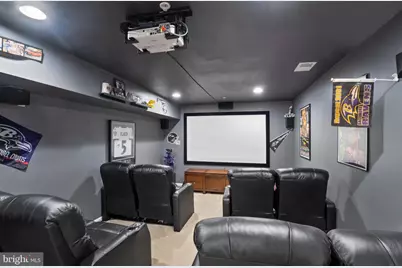 743 Monarchos, Havre de Grace, MD 21078 - Photo 42