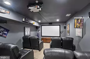 743 Monarchos, Havre de Grace, MD 21078 - Photo 42