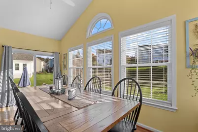 743 Monarchos, Havre de Grace, MD 21078 - Photo 16