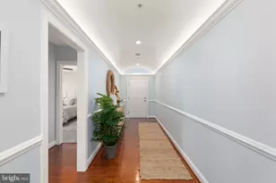 555 Concord St, Havre de Grace, MD 21078 - Photo 24