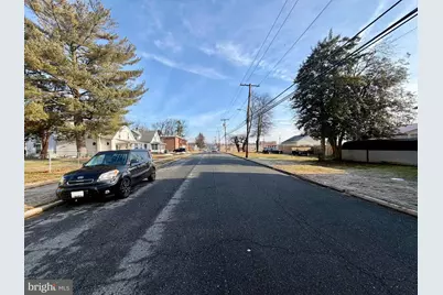 136 S Parke Street, Aberdeen, MD 21001 - Photo 10