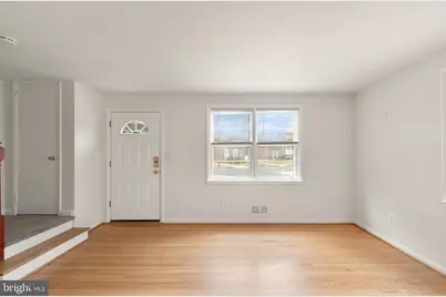17 Shannon Drive, Bel Air, MD 21014 - Photo 4